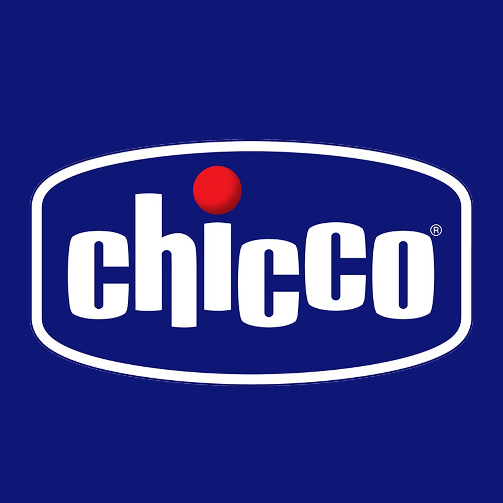 Chicco Oman